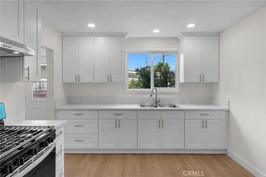 12815 Rexton Street, Norwalk, California 90650 home-pic-17